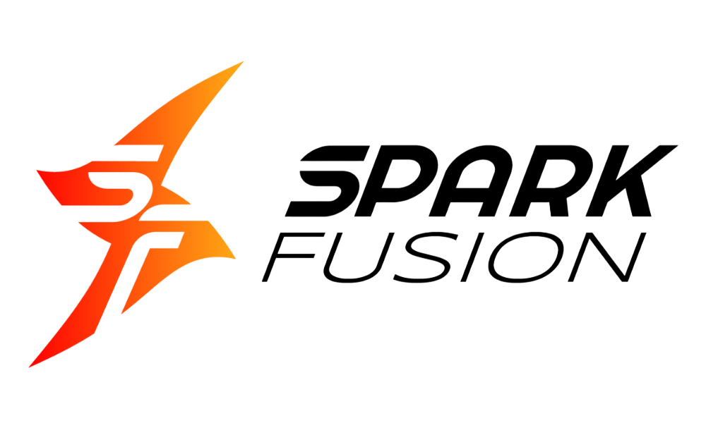 Spark Fusion